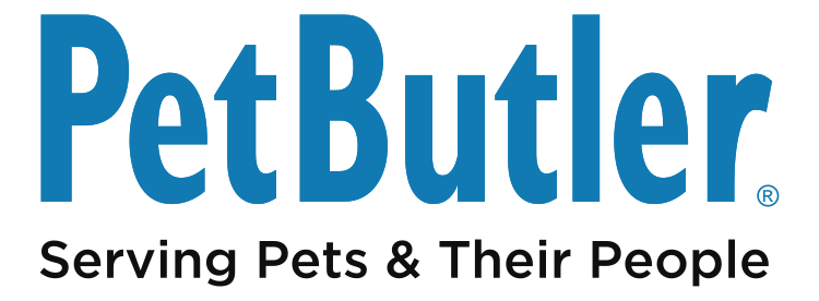 Pet Butler